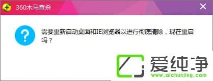 Win7打开文件提示“快捷方式存在问题”怎么办?