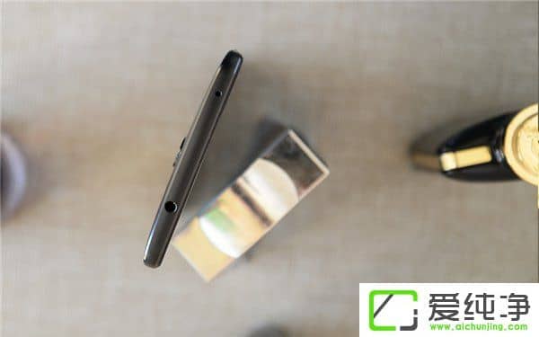 ��ΪMate 9��ʯ�ڰ濪��ͼ�ͣ���κڵ�����