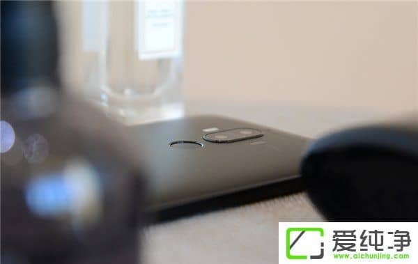 ��ΪMate 9��ʯ�ڰ濪��ͼ�ͣ���κڵ�����