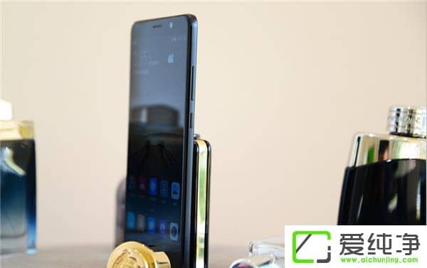 ��ΪMate 9��ʯ�ڰ濪��ͼ�ͣ���κڵ�����