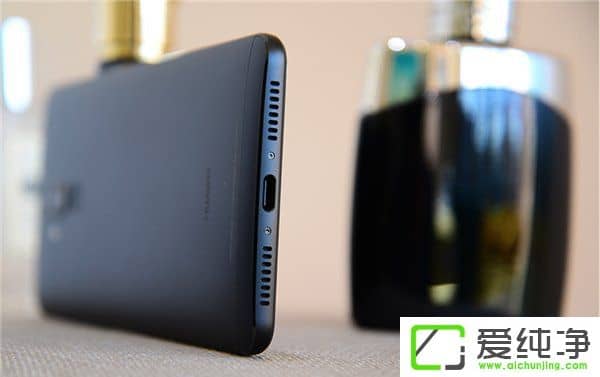 ��ΪMate 9��ʯ�ڰ濪��ͼ�ͣ���κڵ�����