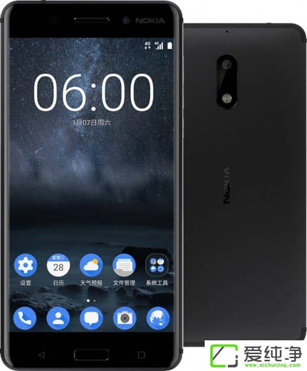 ŵ����6�ֻ��������ٷ�΢��������΢��Lumia�����ѡ�