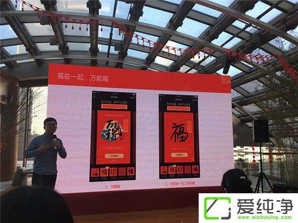 ���괺�ڣ�֧�����������Ƴ��帣�