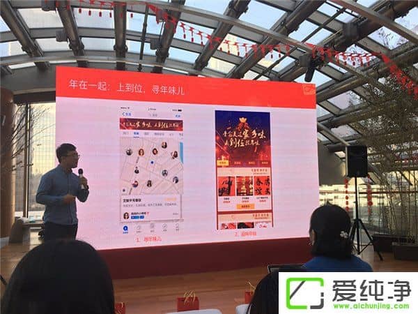 ���괺�ڣ�֧�����������Ƴ��帣�