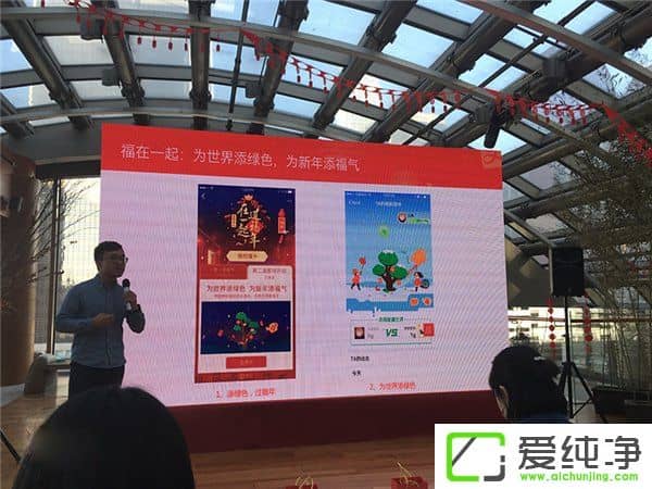 ���괺�ڣ�֧�����������Ƴ��帣�