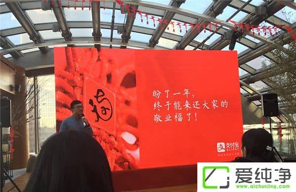 ���괺�ڣ�֧�����������Ƴ��帣�