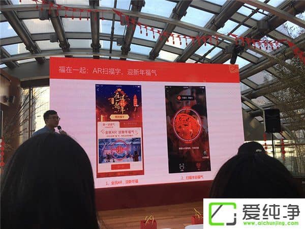 ���괺�ڣ�֧�����������Ƴ��帣�