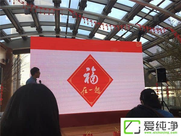 ���괺�ڣ�֧�����������Ƴ��帣�