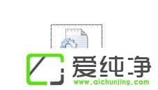 win7电脑怎样禁止运行注册表编辑器regedit.exe?