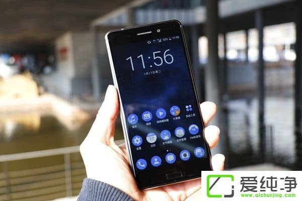 1699Ԫ��ŵ����6��׿���ֻ�����10��06�־�����ʽ����