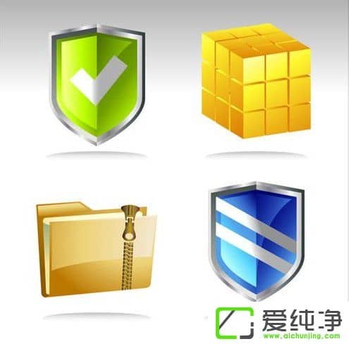 w7系统电脑DVD光驱不读盘怎么回事?