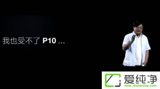 оϲE2Ĵ󿴵һ