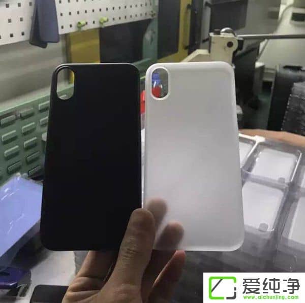 ƻѡiPhone8ֻع
