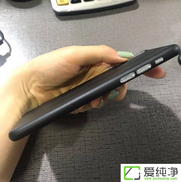 ƻѡiPhone8ֻع