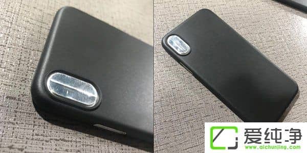 ƻѡiPhone8ֻع