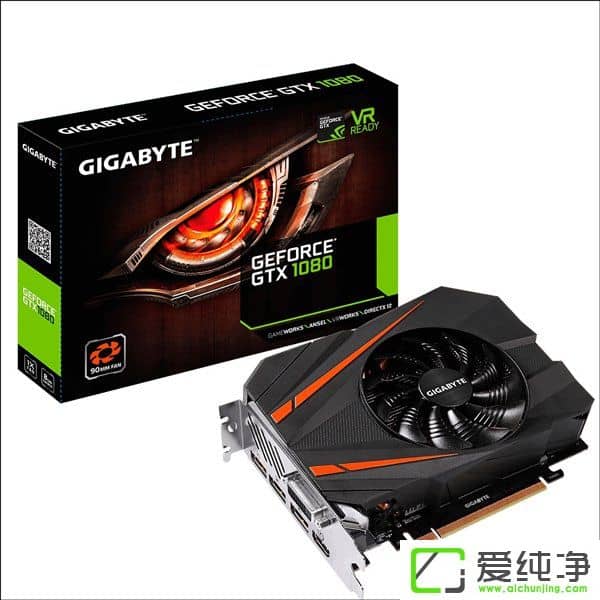 16.9cm����������ȫ�����GTX 1080�Կ�