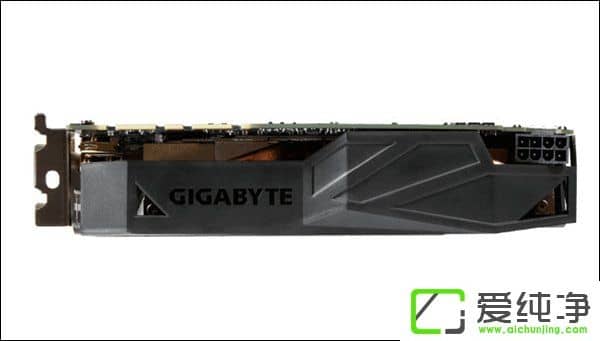 16.9cm����������ȫ�����GTX 1080�Կ�