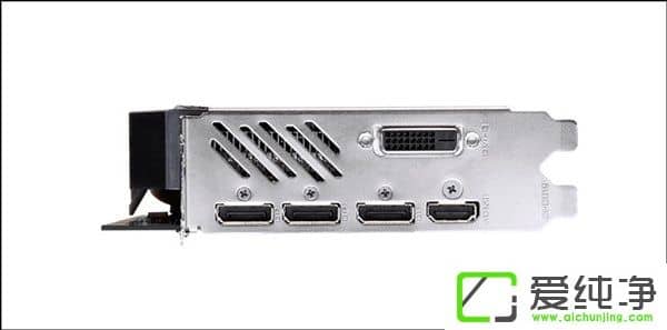 16.9cm����������ȫ�����GTX 1080�Կ�