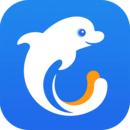 ����app�ĸ��ã�2017������αر��Ƽ�