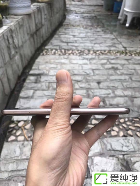 ��ռ�Ⱦ��ˣ����ѷų���ΪMate 10���ͼƬ