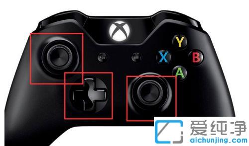 win7ôֱϷ_ֱwin7Եʹý̳