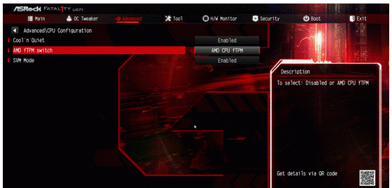 װWin11ϵͳʾԲ֧ô죿