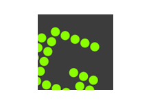 Greenshot v1.3.290 ѿԴĽͼ