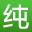 相關(guān)推薦